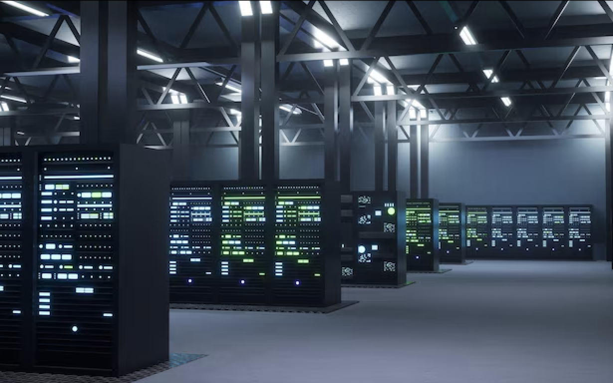 Screenshot 2024-06-29 at 11.05.04 PM